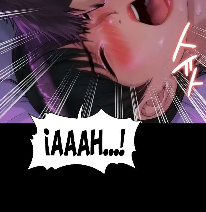 142