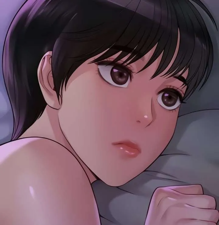 155