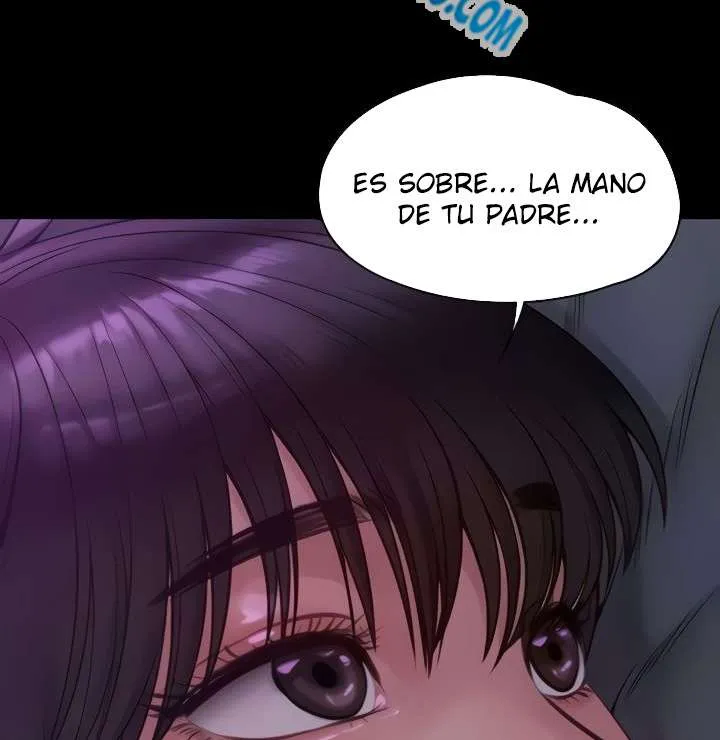 159