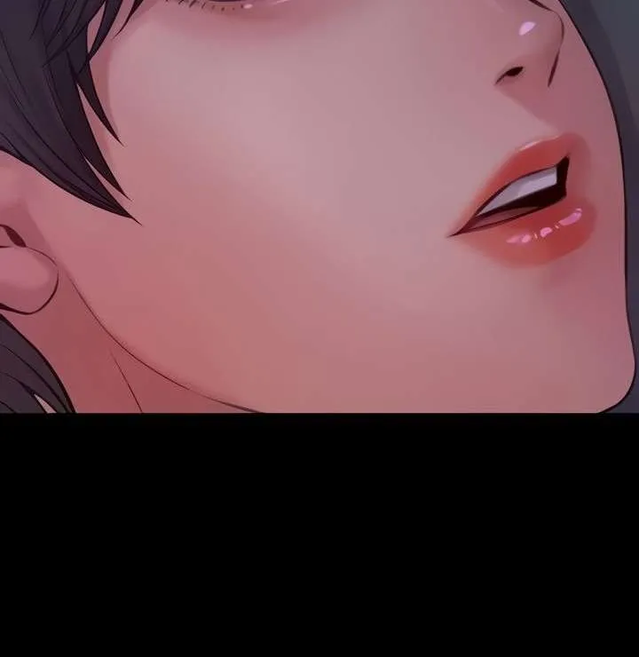 160