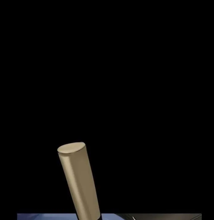 67
