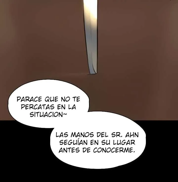 71