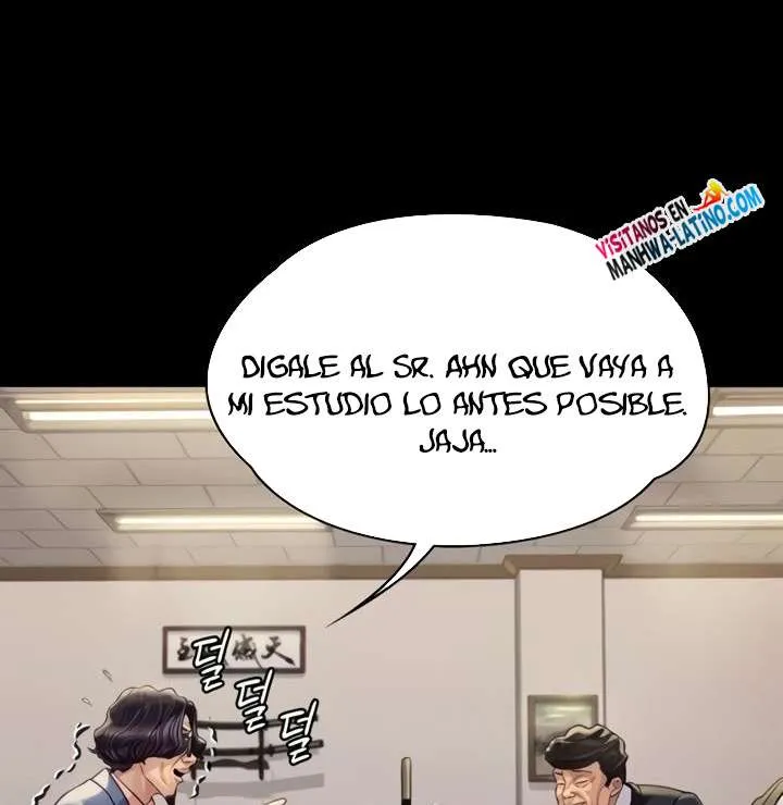 79