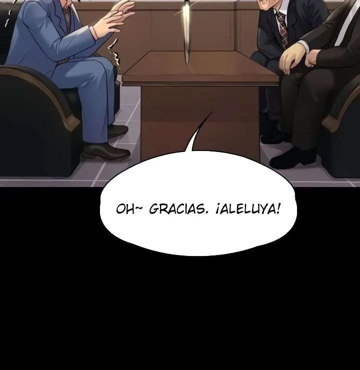 80