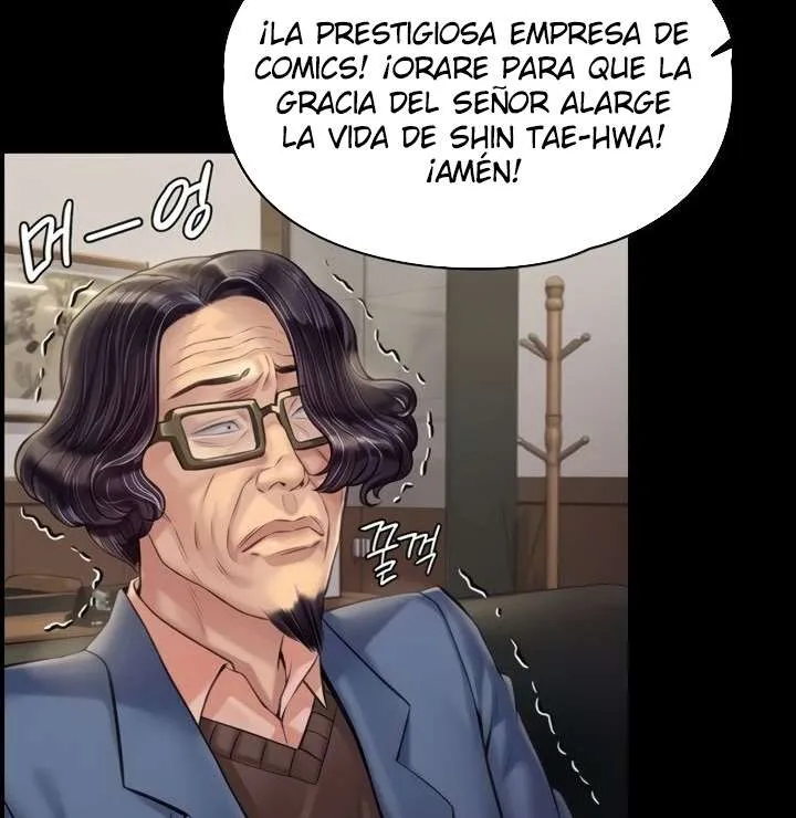 83