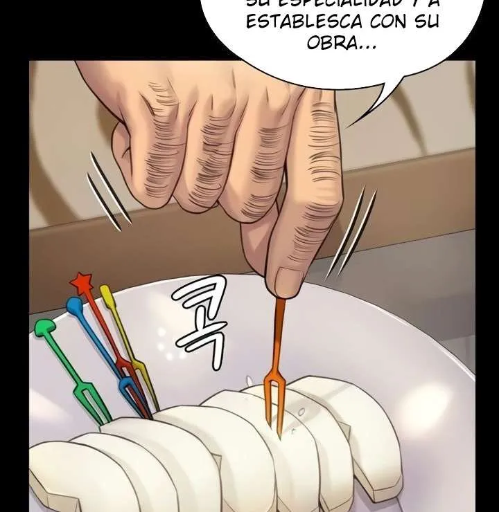 97