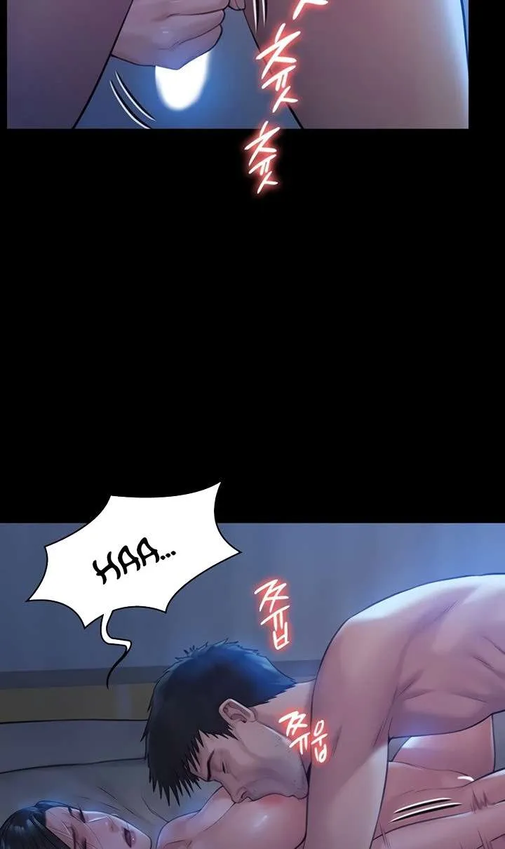 71