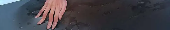 93