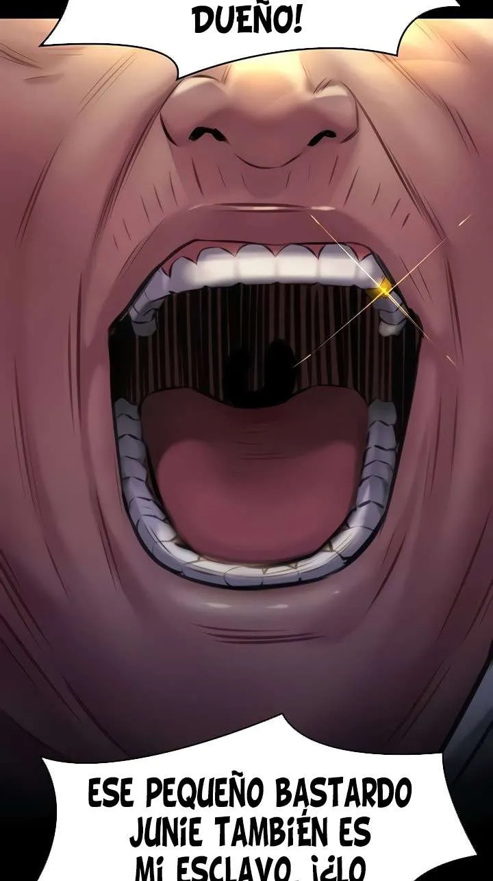 72