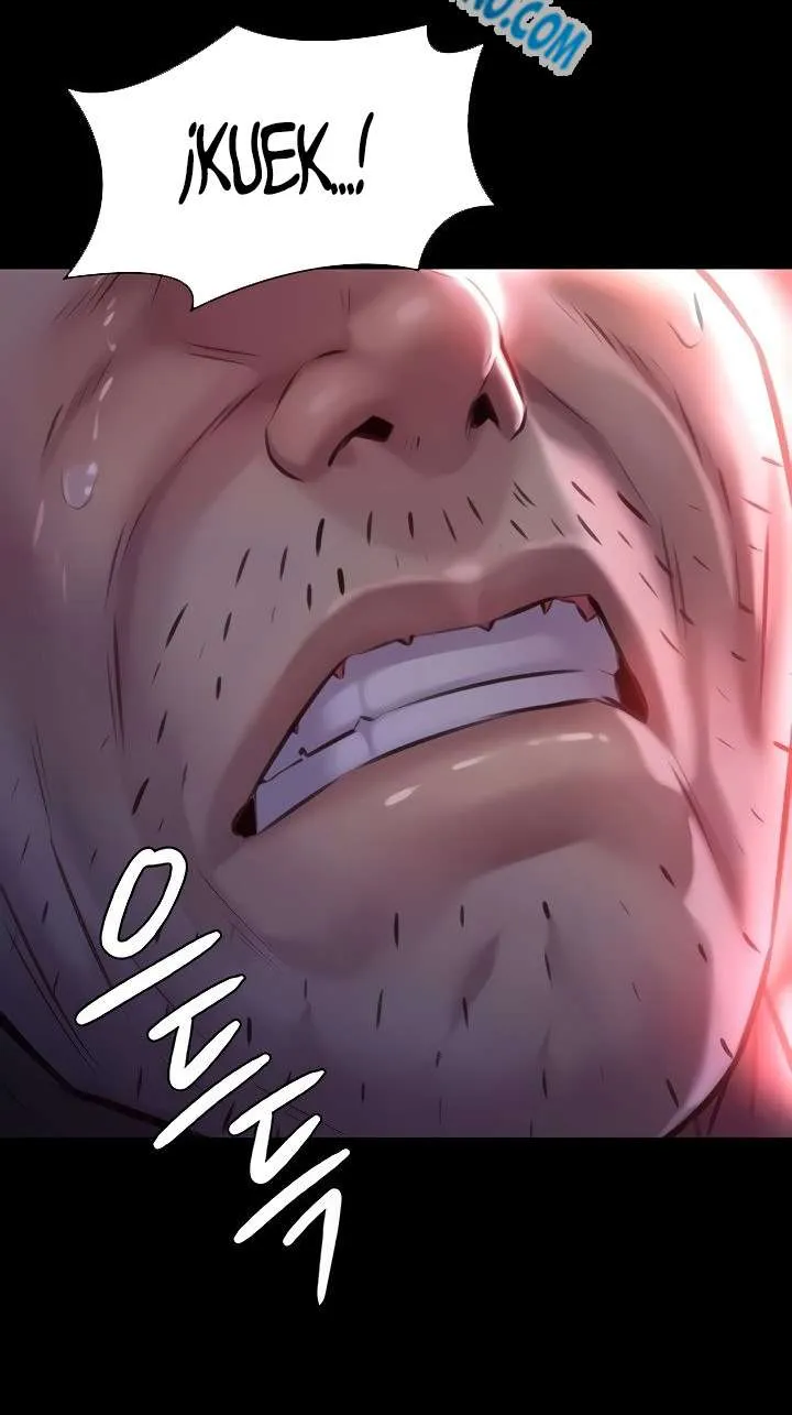 75