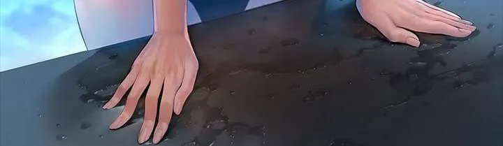 93