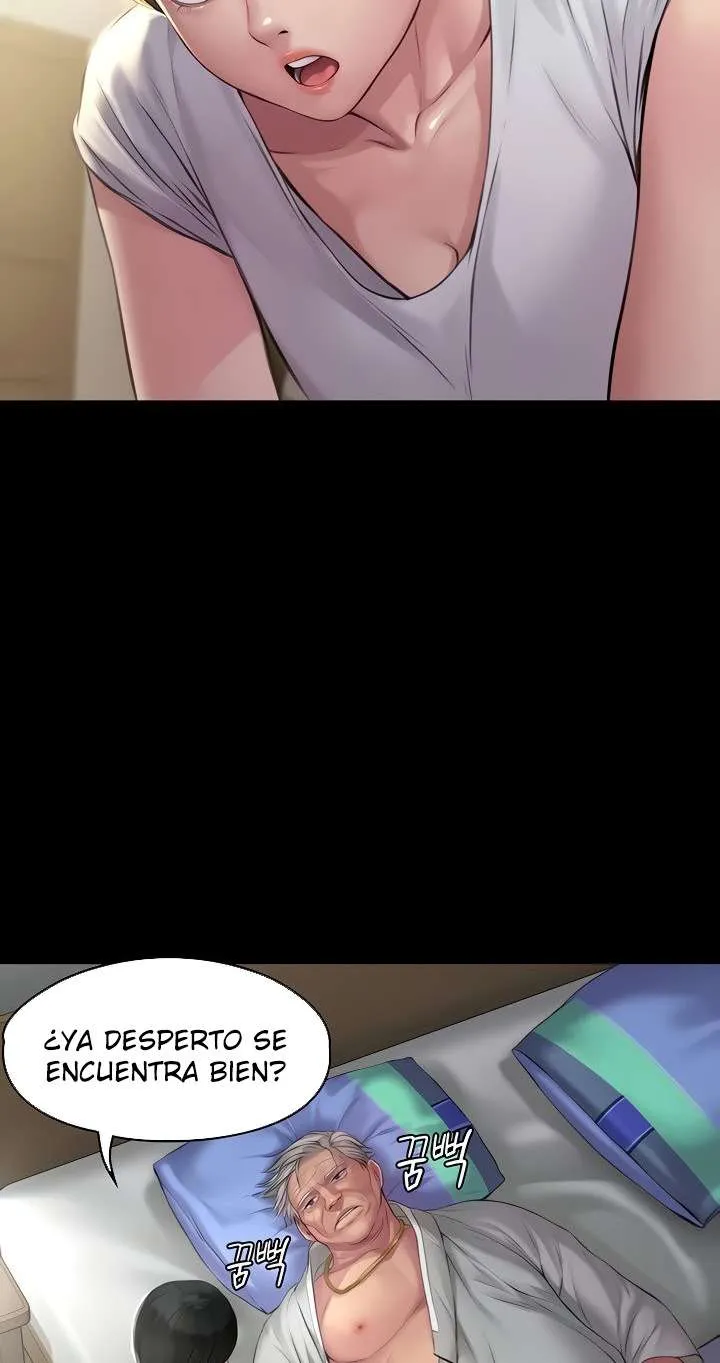 49