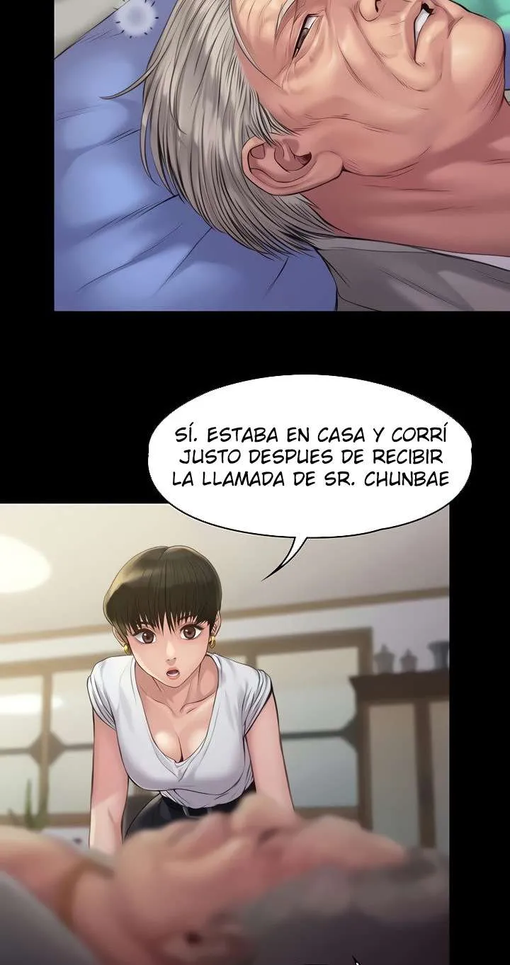 51
