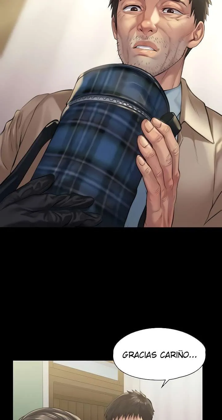 62