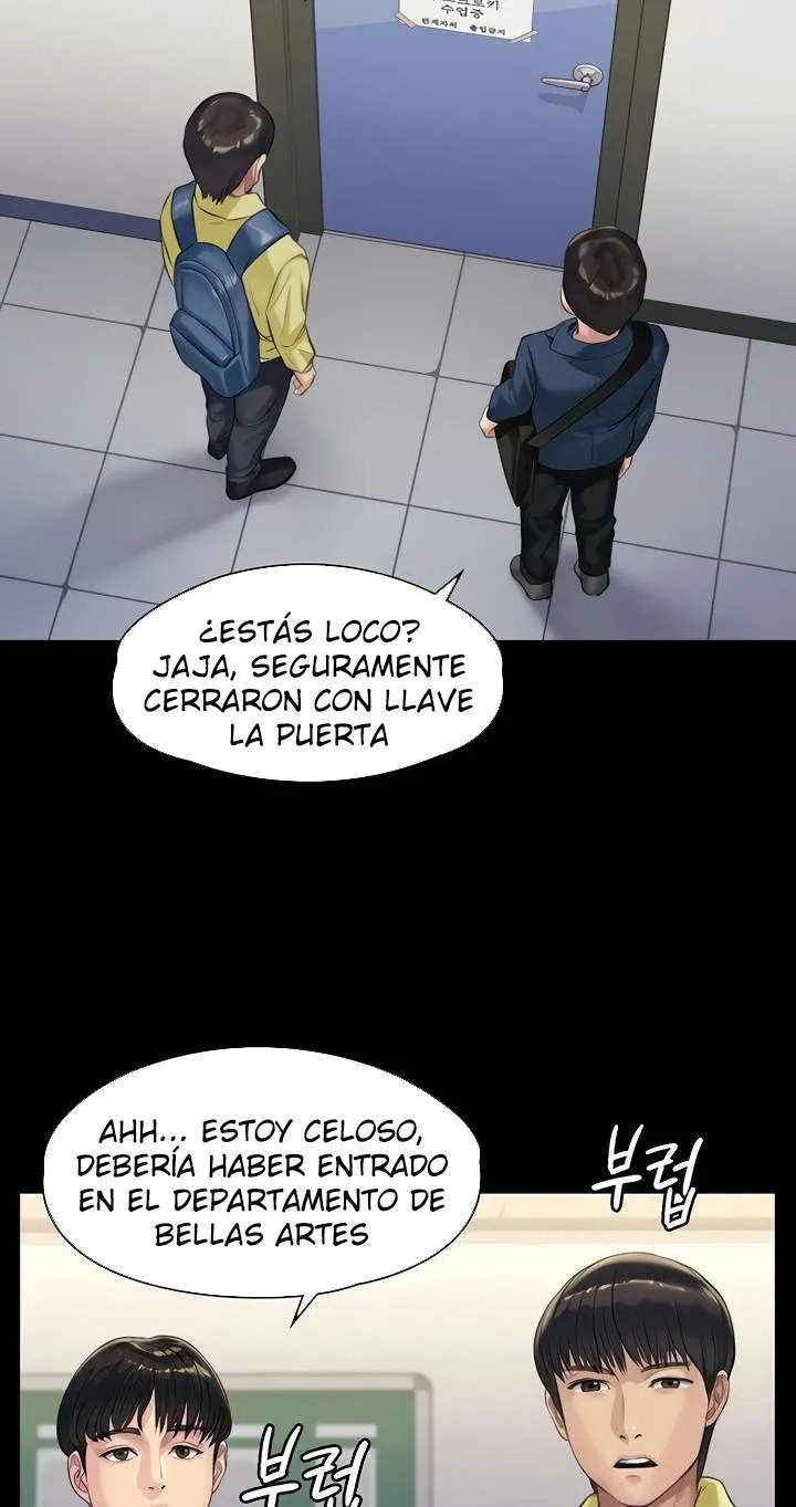 68