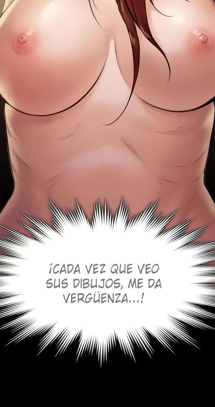 84