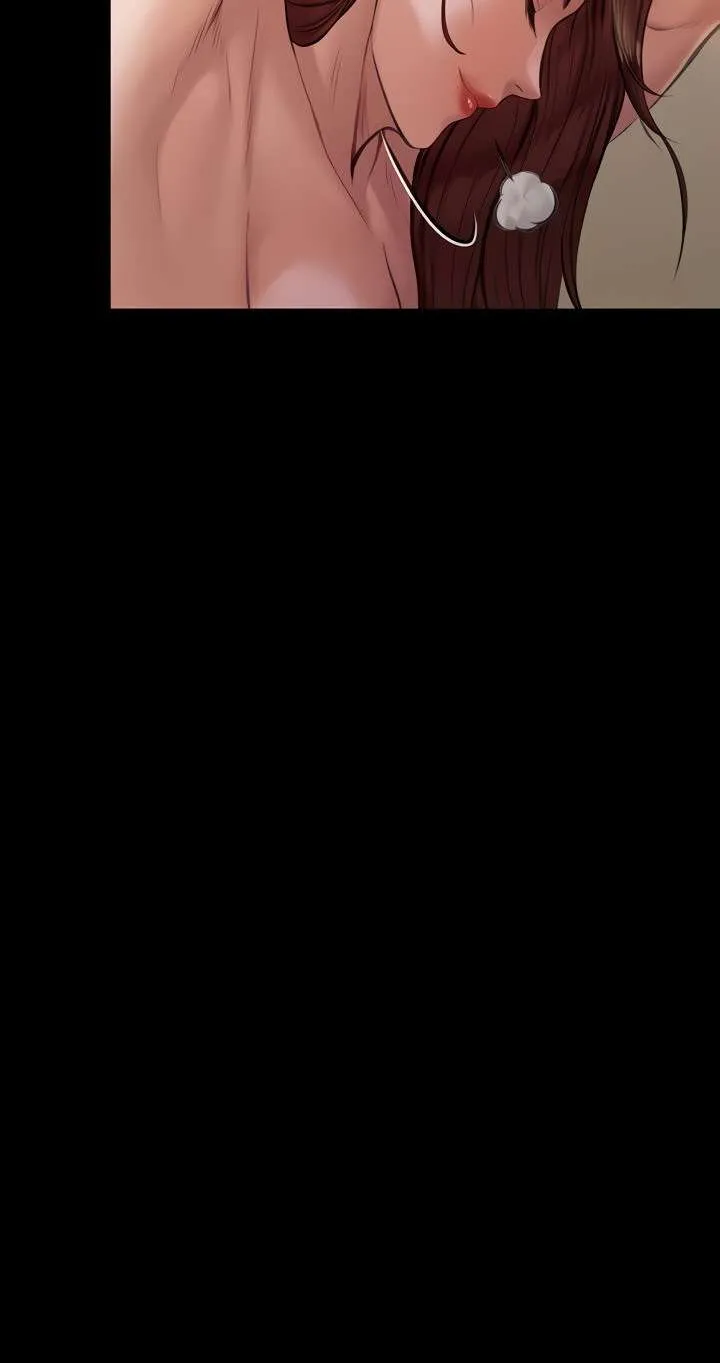 88