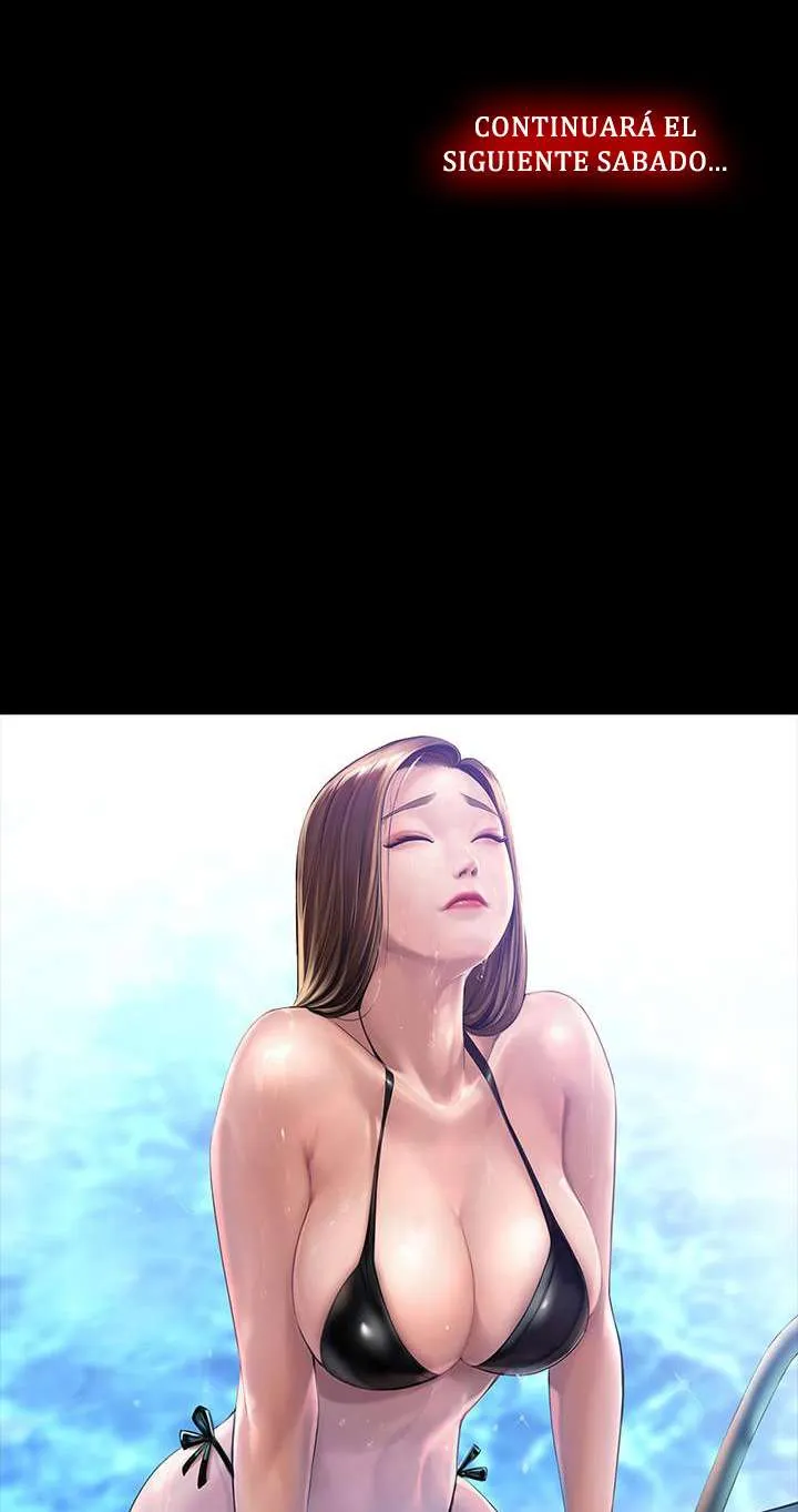 92