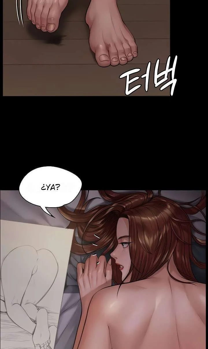 49