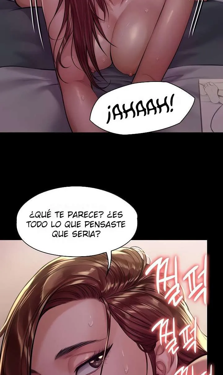 76