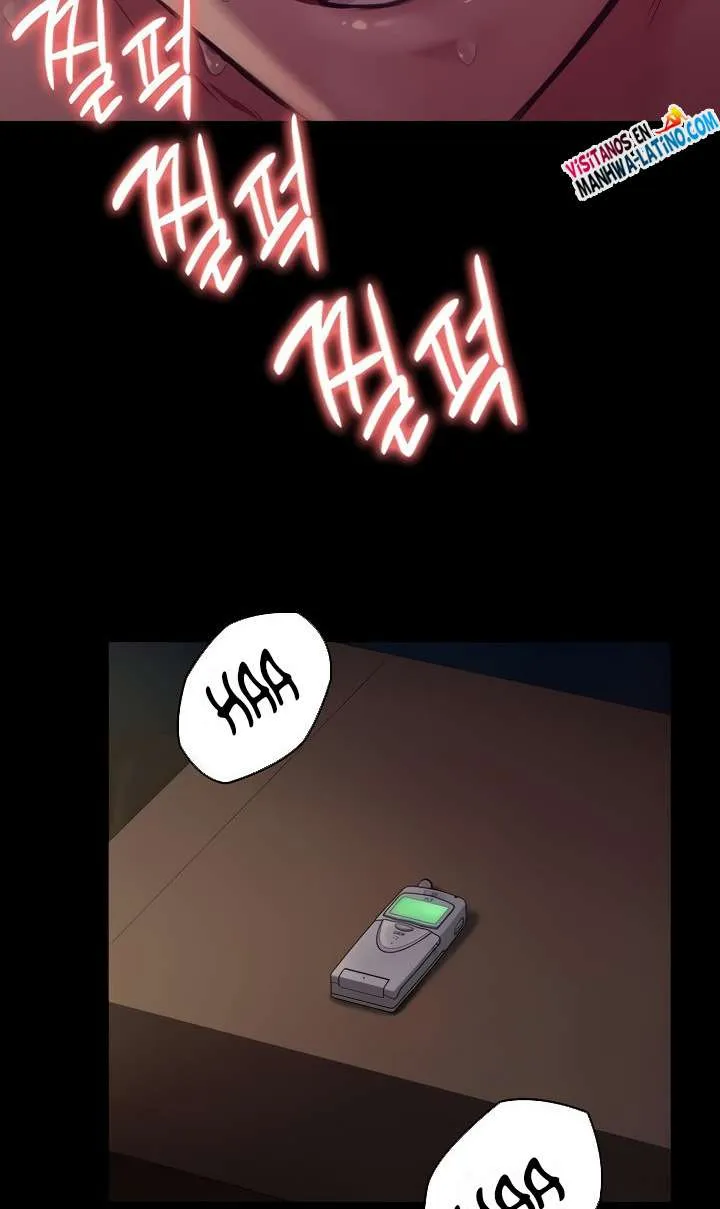 82