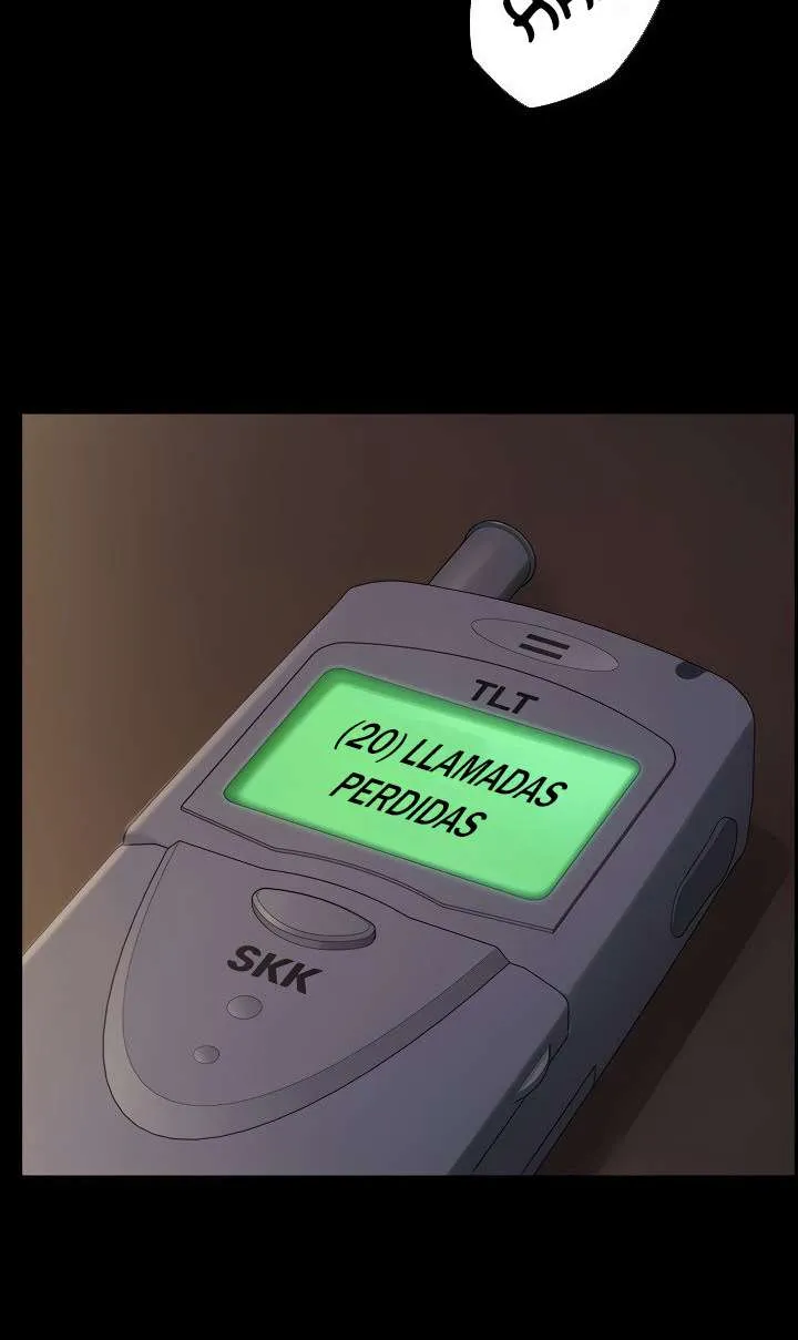 83
