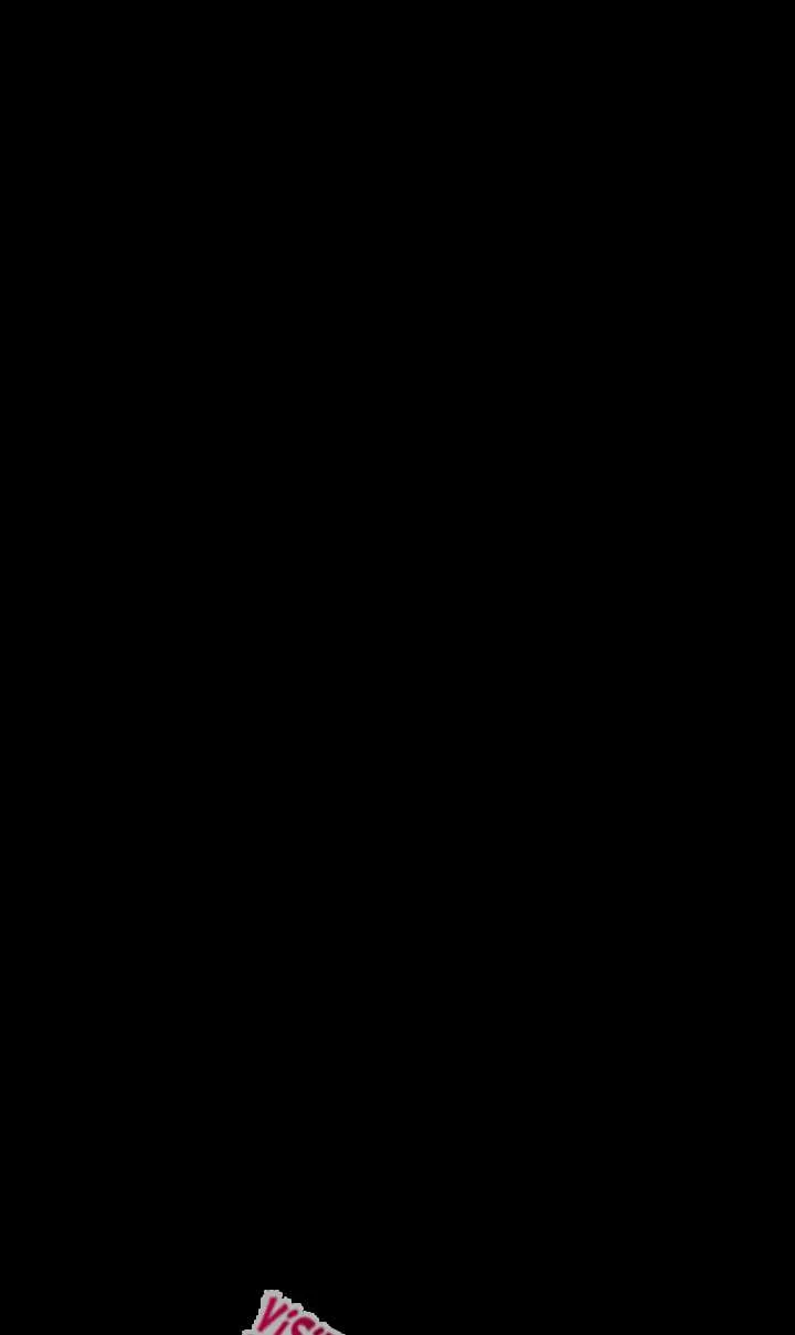 84