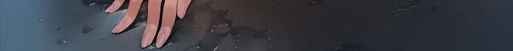 93