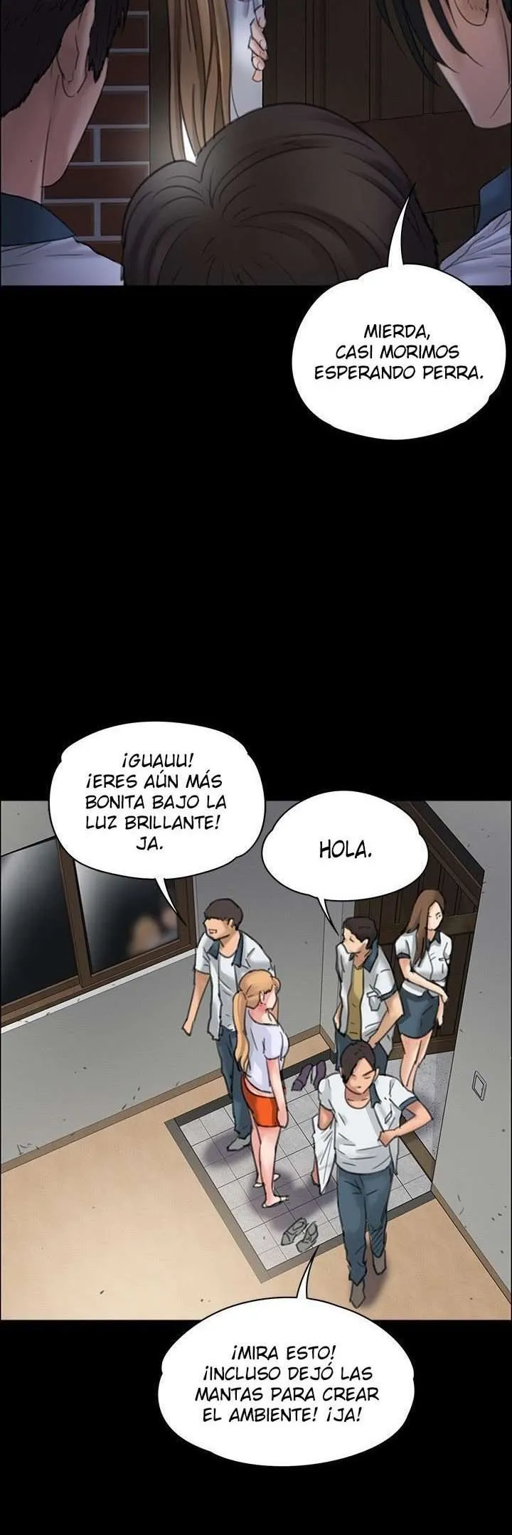31