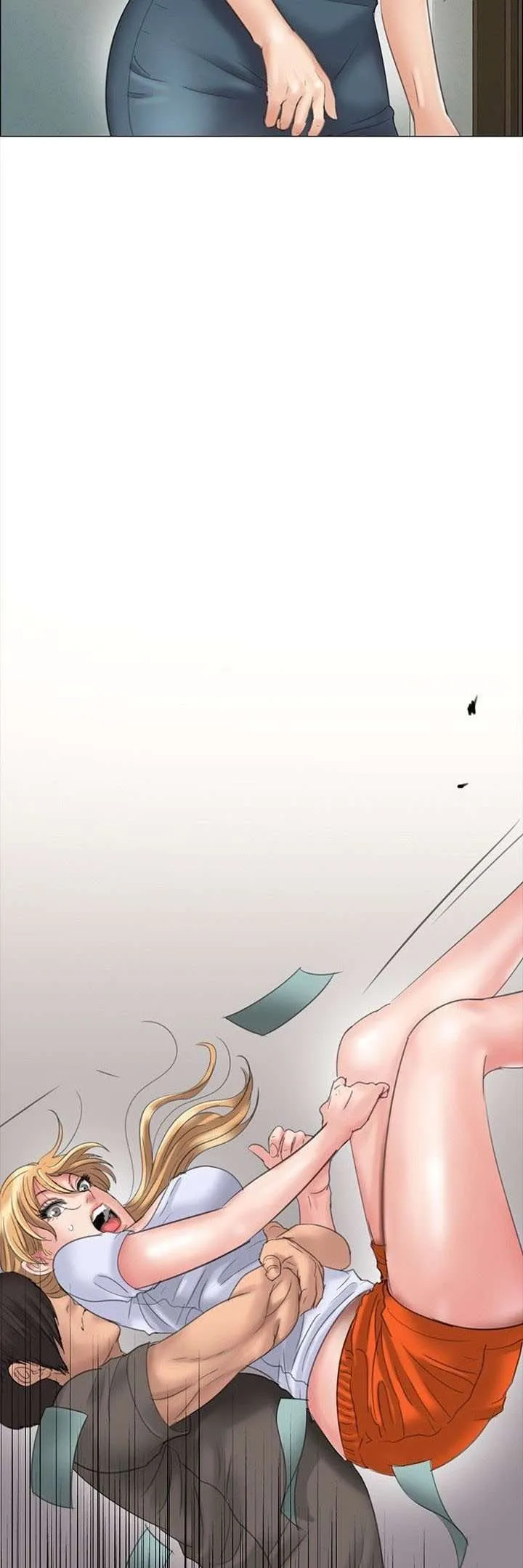 43
