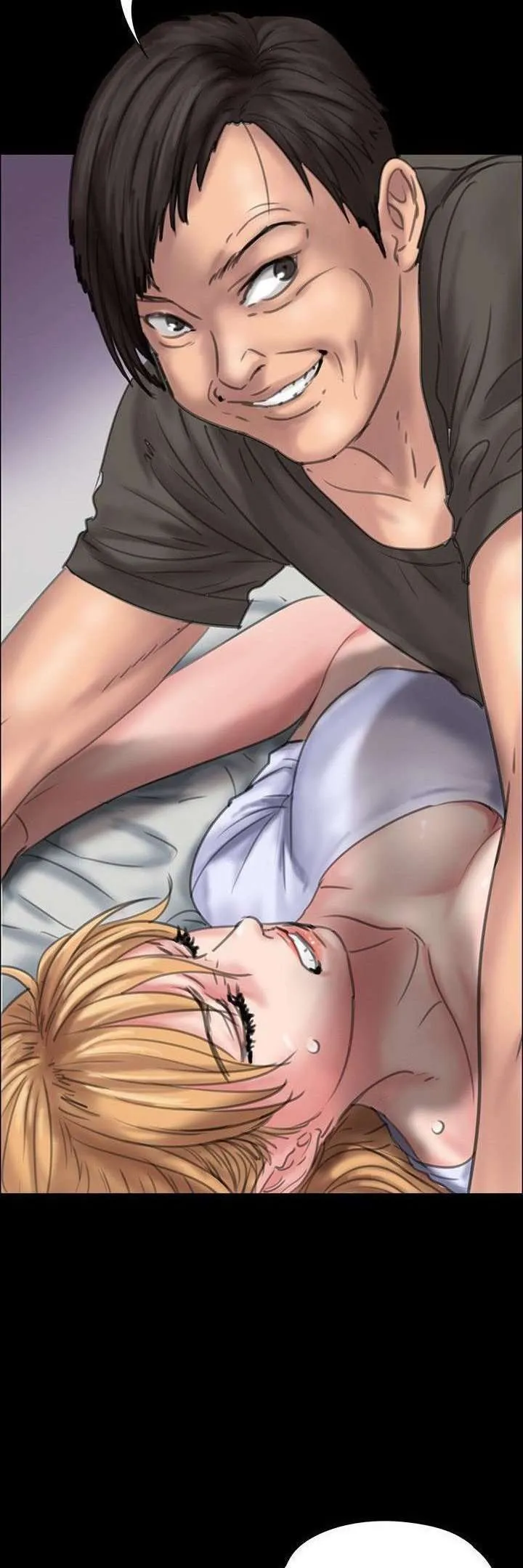52