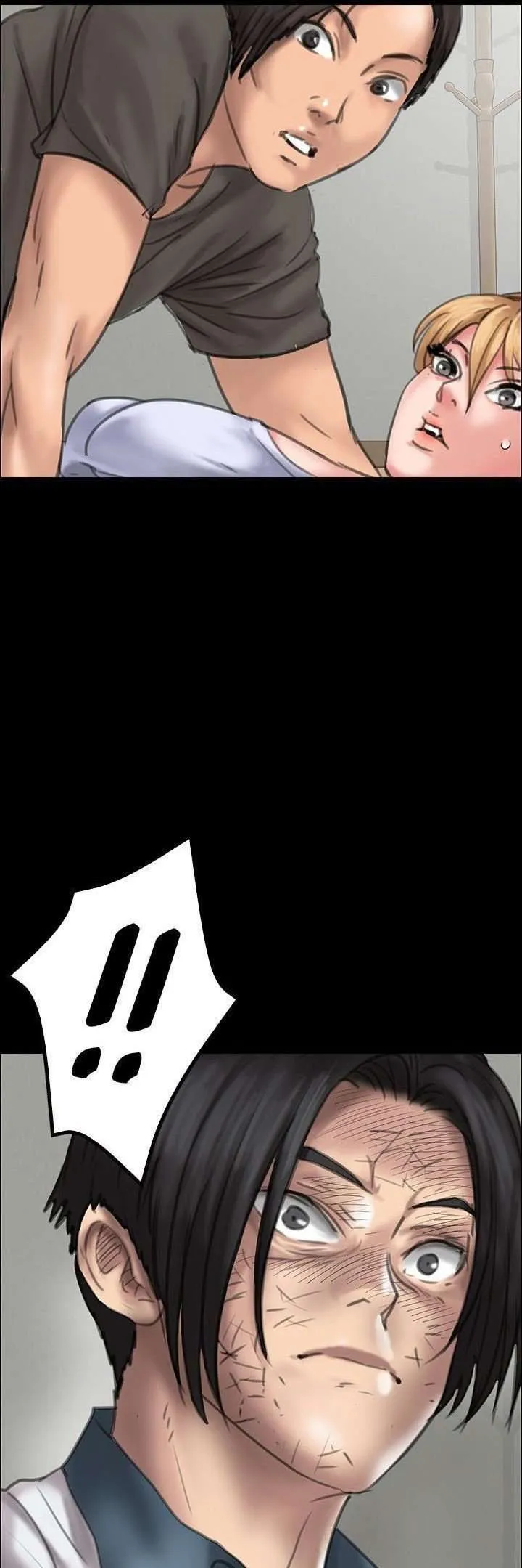 56