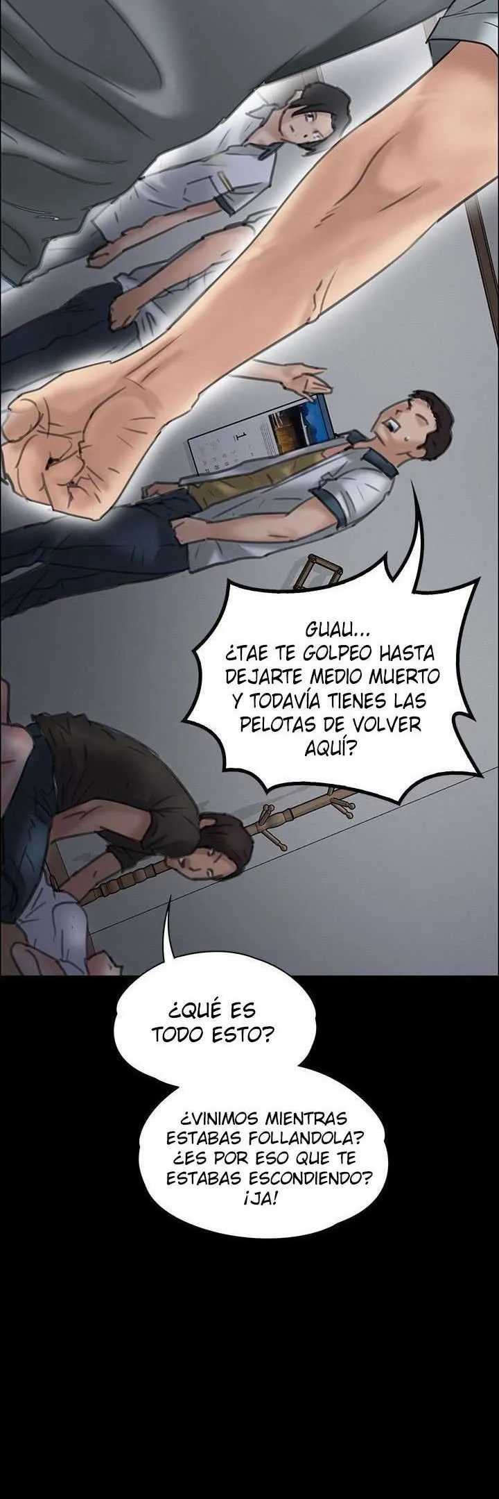 59