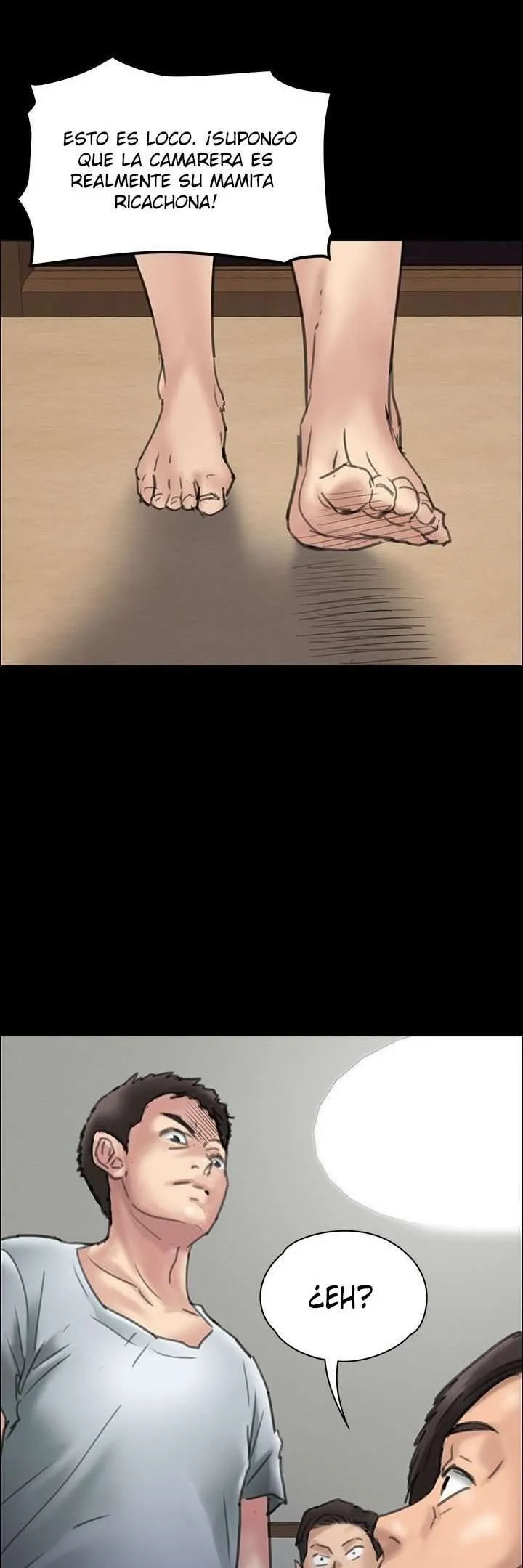 60