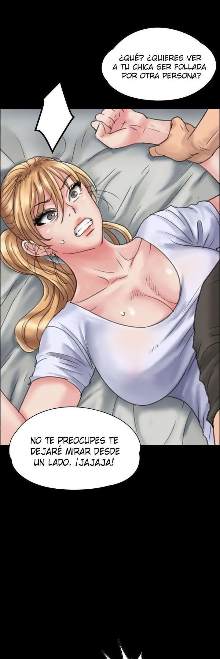 62