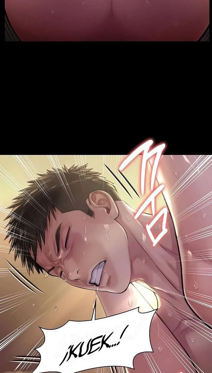 65