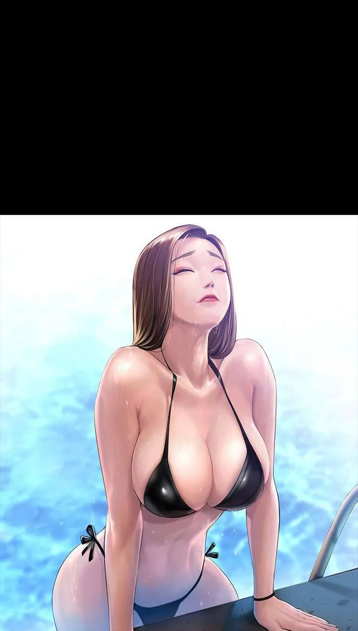 92