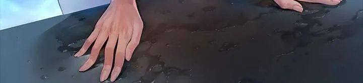 93