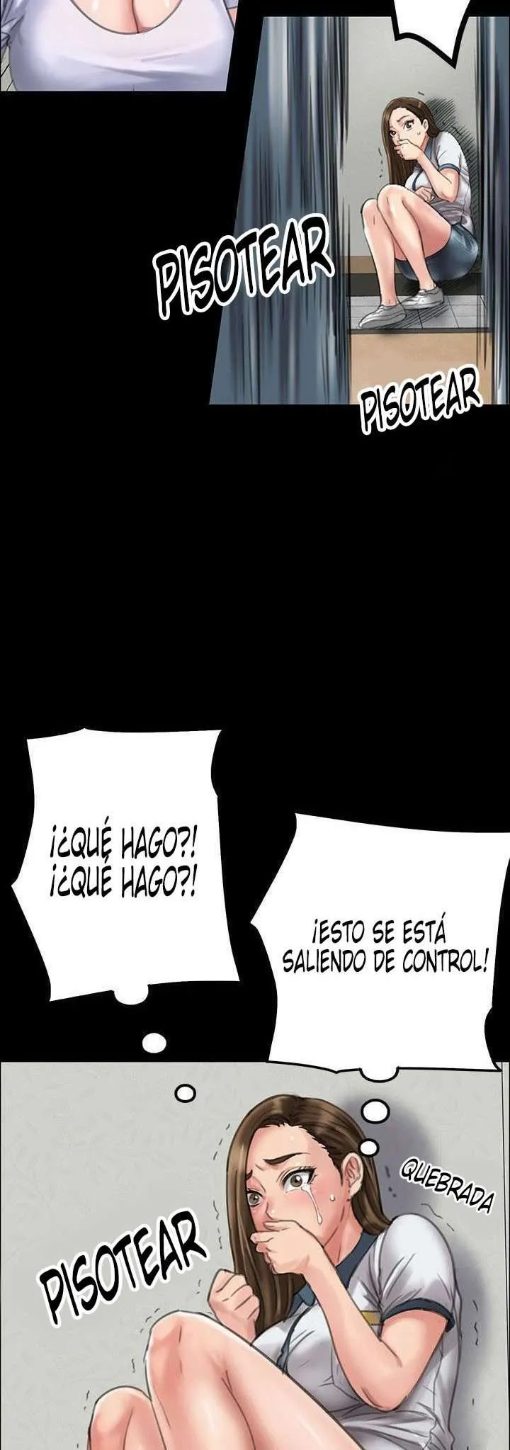 55