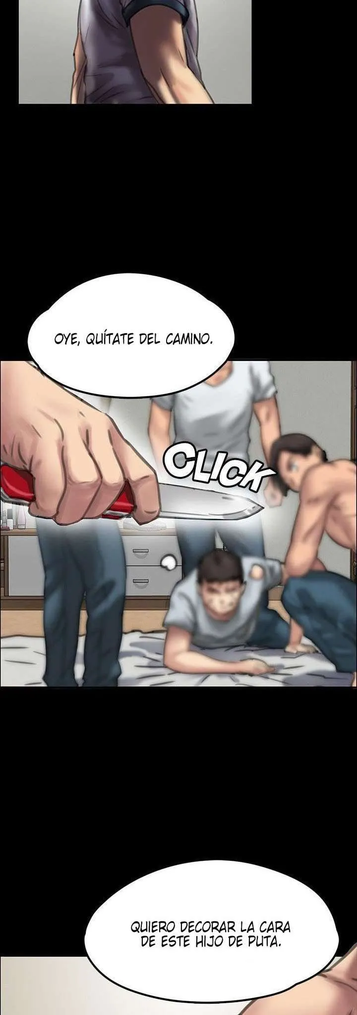 57