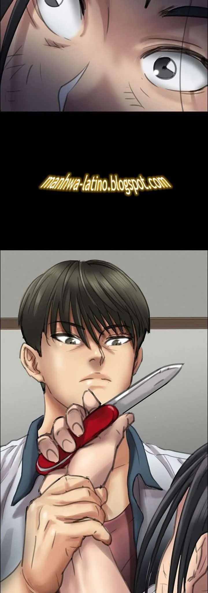 61