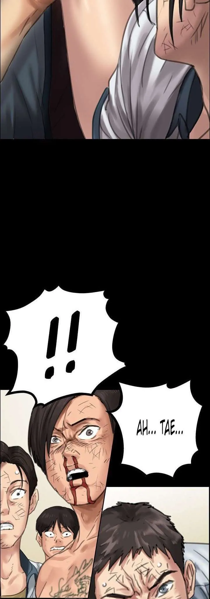 62
