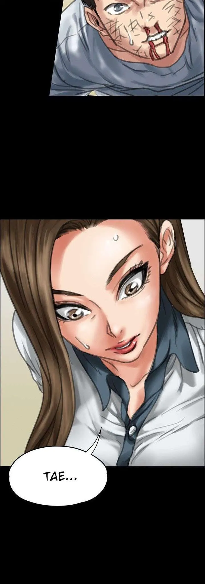 63