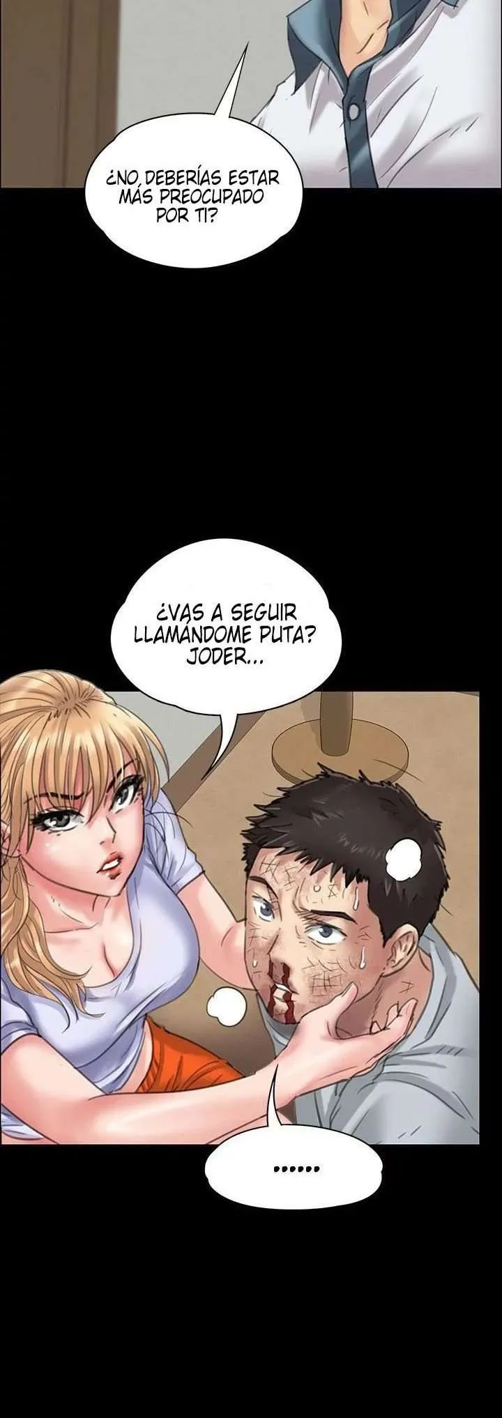 41