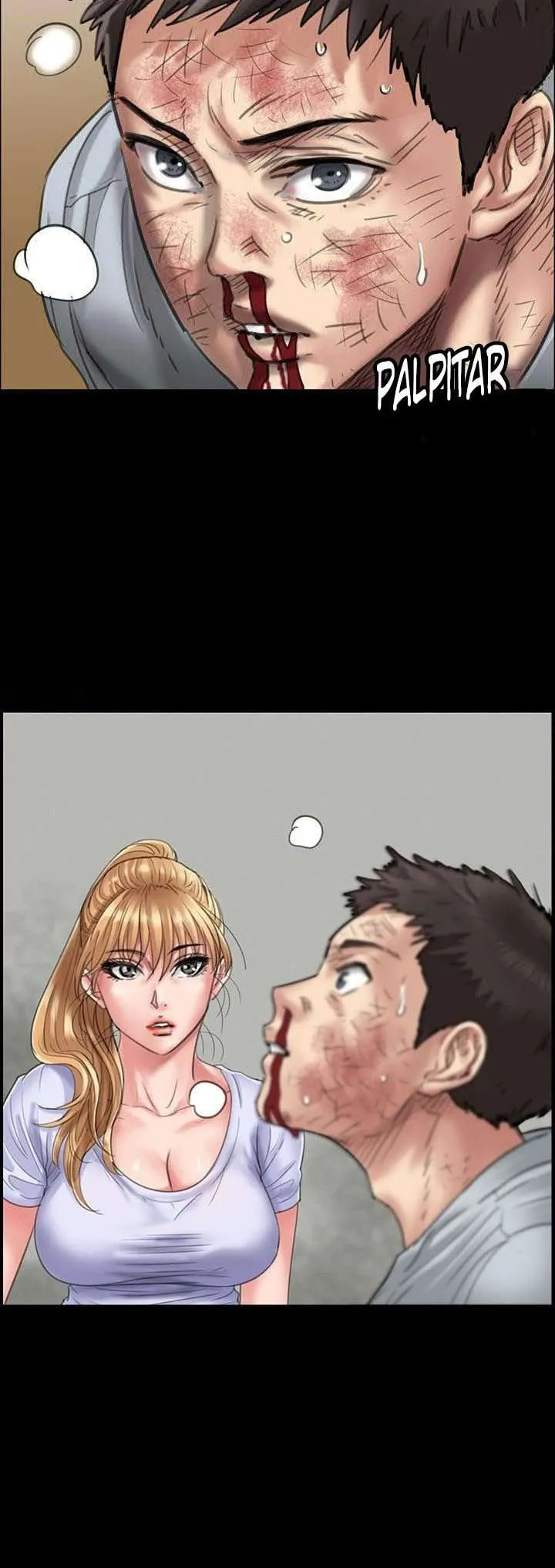 43