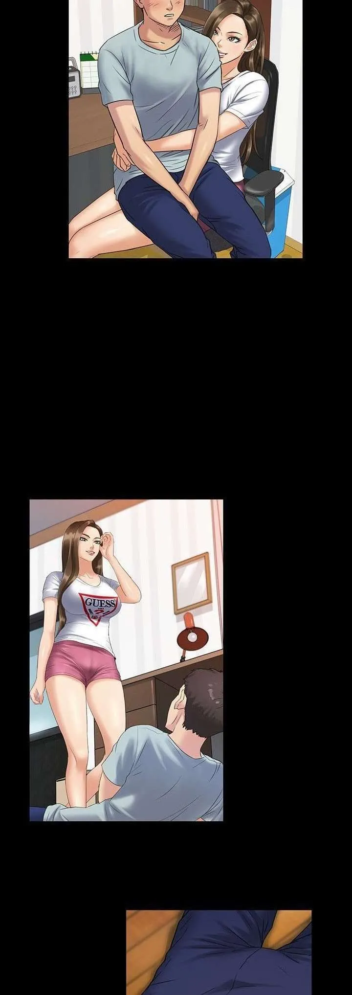 49
