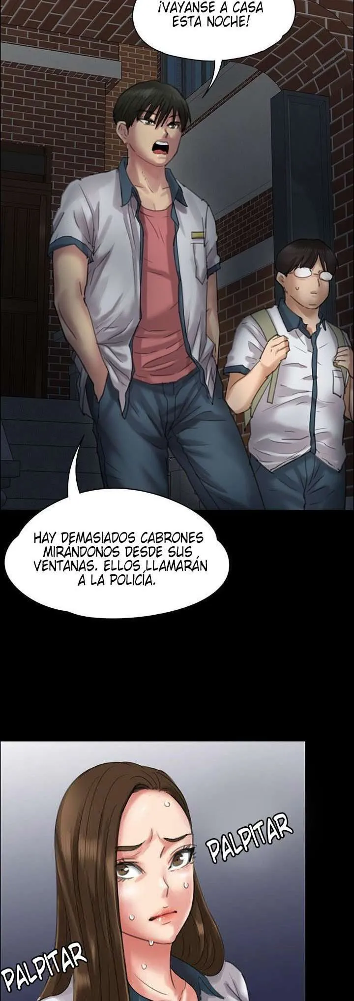 53