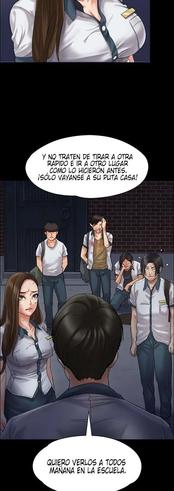 54