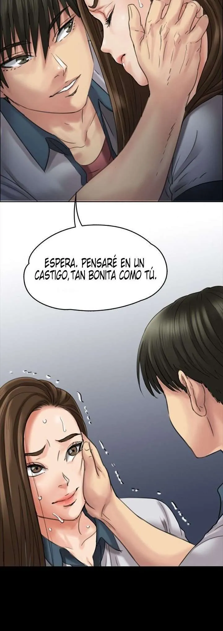 58