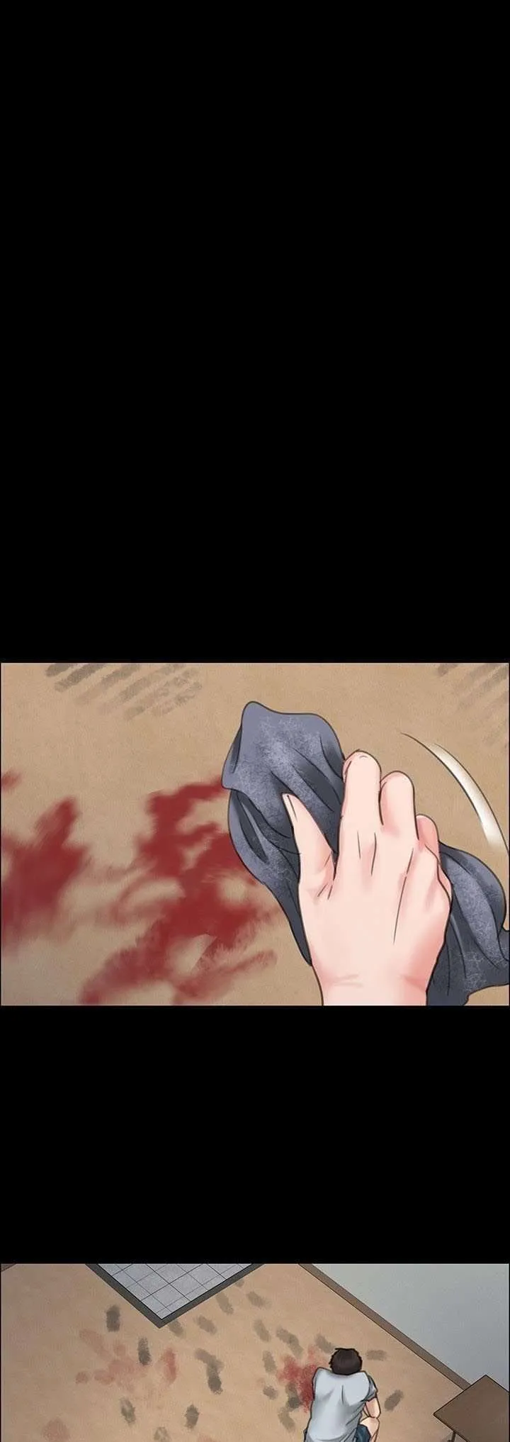 59